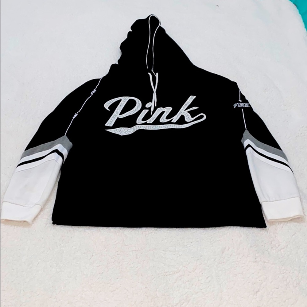 PINK Hoody